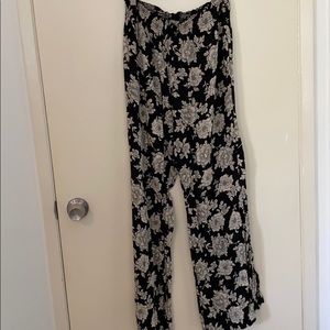 Brandy Melville Pants